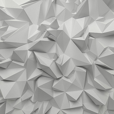 Abstract pattern