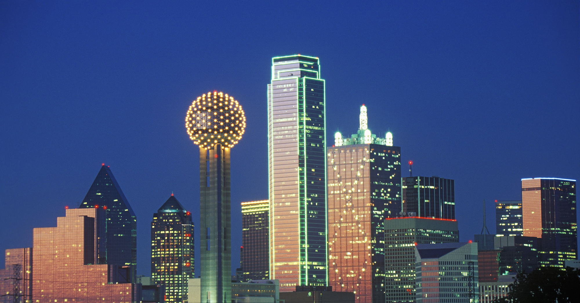 Dallas | Weaver | Assurance, Tax & Advisory Firm