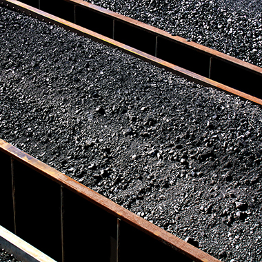 coal energy