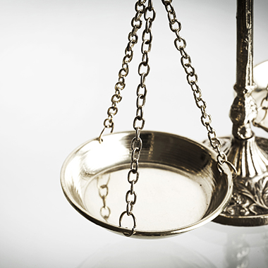GASB Update #79 - Criteria for Measuring External Investment Pool Holding