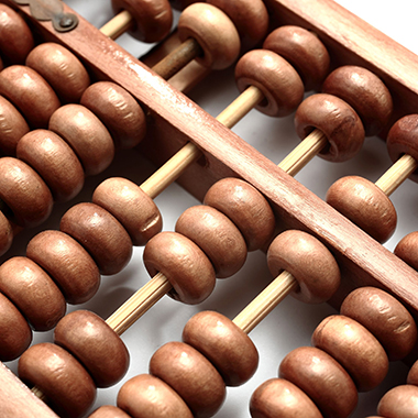 Abacus