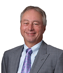 Greg Bailes
