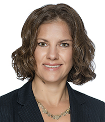 Laura Lambert