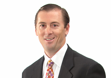 Sean Muller