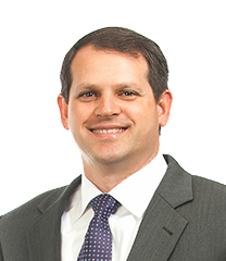 Steve Schwarzbach