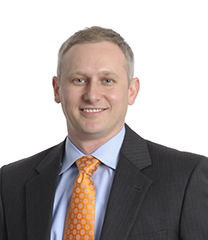Wade Watson