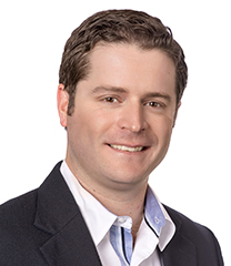 Ryan Irby