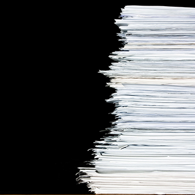 Documents