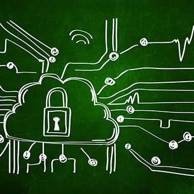 Cyber Security