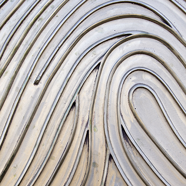 Fingerprint