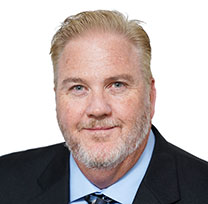 Ian Lawson