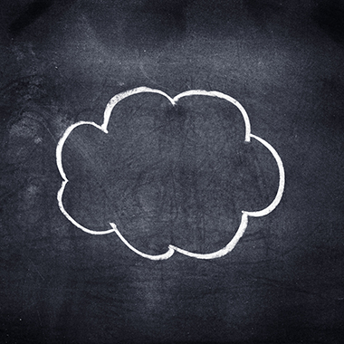 Cloud