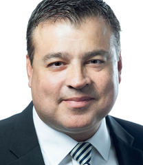 Karl Schwabauer