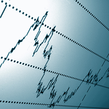 Financial Graph