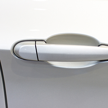 Door Handle