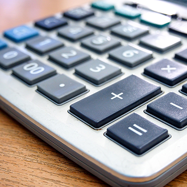 Calculator
