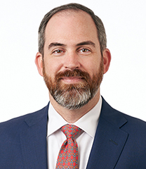Adam McCane