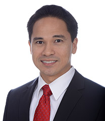 Geoffrey Banez