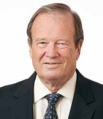 Gary McIntosh