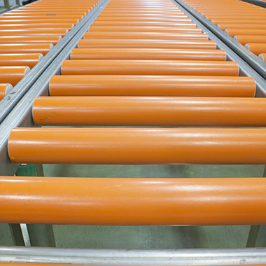 Conveyor Belt