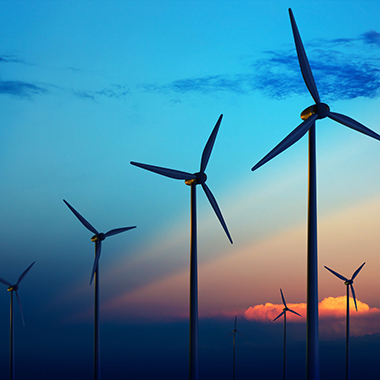 Windmill