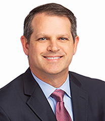 Steve Schwarzbach