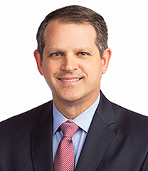 Steve Schwarzbach