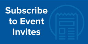 Events - Subscribe to Event Invites