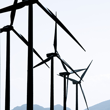 IRS Expands Safe Harbors for Renewable Energy Tax Credits