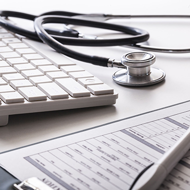Weaver Names Anna Stevens, CPA, as Partner  to Lead Health Care Practice