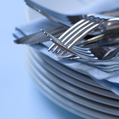 Business Meal Deductions: The Current Rules Amid Proposed Changes