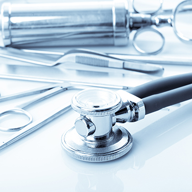 Health Care Provider Relief Fund Offers Support but Raises Questions