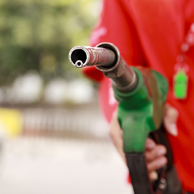 Dallas Fed’s Quarterly Energy Report: Collapse in Oil and Gas Activity
