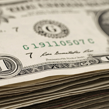 Why Do Partners Sometimes Report More Income on Tax Returns Than They Receive in Cash?