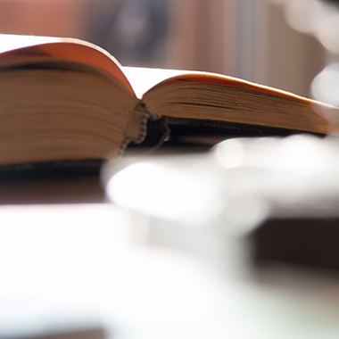 Businesses: Get Ready for the New Form 1099-NEC