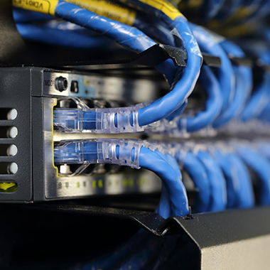 Today’s Top Business Risks and Steps to Mitigate Them