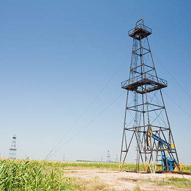 Financial Reporting Impairment Considerations for Oil and Gas Companies in the Low Price Environment