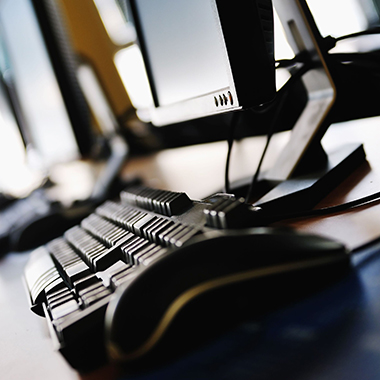 Remote Control: How School Districts Can Prepare for Year-End Close and Audit When Their Team Is Remote