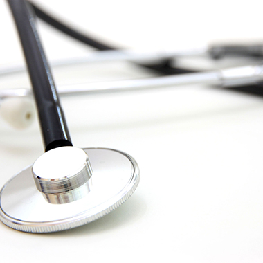 Health Care Provider Relief Funds Impose New Audit Requirements: Private Sector Companies Have Historically Been Exempt