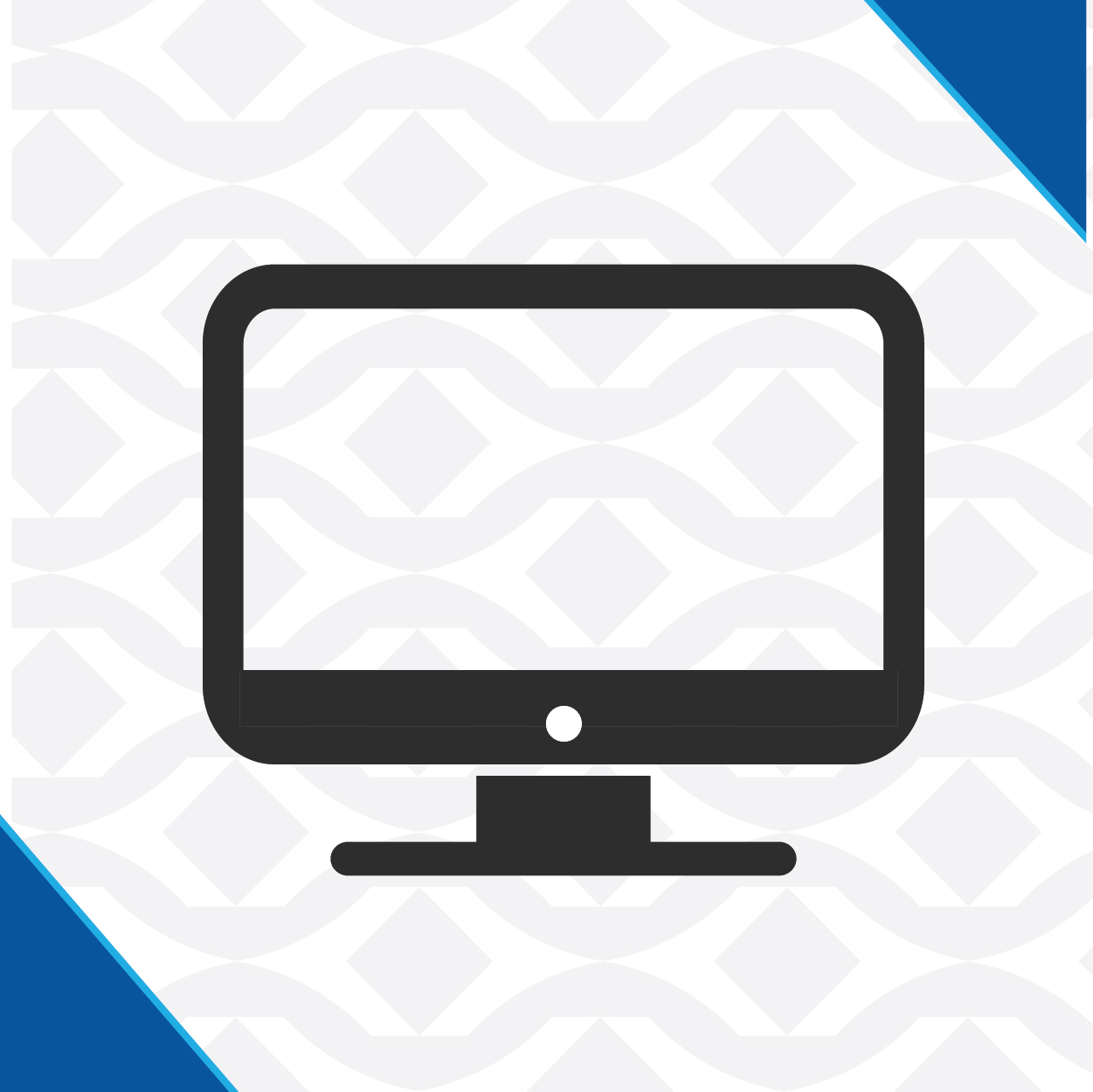 Public Company Webinar: Maintaining Internal Controls as You Adapt to the New Normal