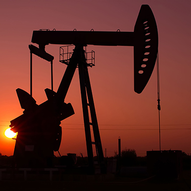 Dallas Fed’s Quarterly Energy Report: Collapse in Oil and Gas Activity