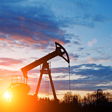 Financial Reporting Impairment Considerations for Oil and Gas Companies in the Low Price Environment
