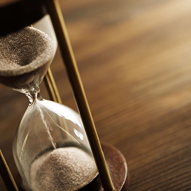 Under Proposed Changes, Which Trades and Businesses Will Be Subject to the Carried Interest Rule?