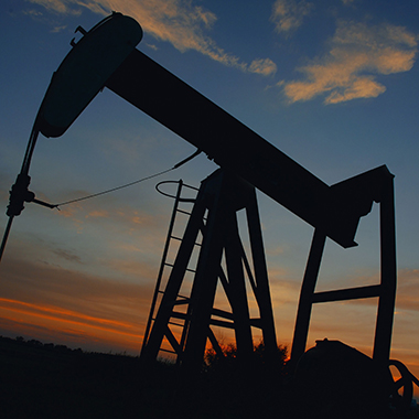 As Oil and Gas Royalty Income Falls, Owners Should Examine Their Leases to Uncover Missing Income Opportunities