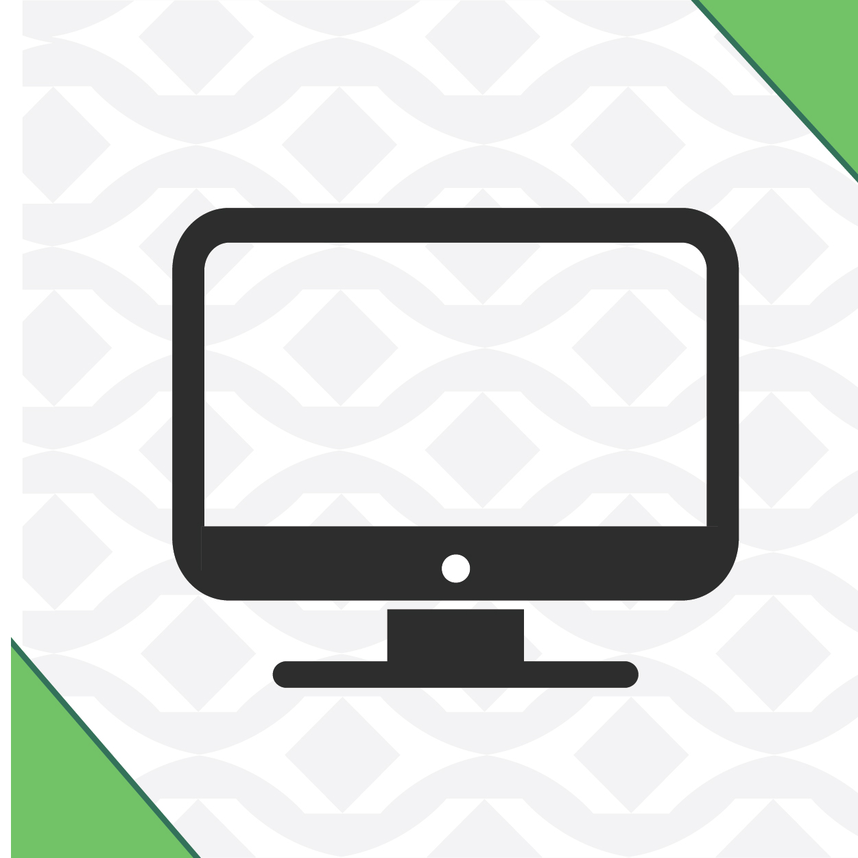 Weaver Wednesdays - Government CPE Webinar Series: Beyond the Generic IT: Discussion of Privacy, Security, Business Continuity, and the Remote Landscape