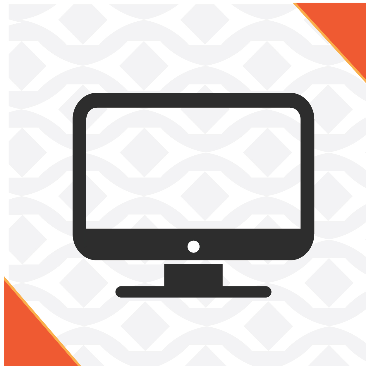 Accounting for Uncertainty Virtual CPE Series: Manufacturing and Distribution Breakout: CFO Panel, The State of Manufacturing / Distribution Markets During Covid-19 and Beyond