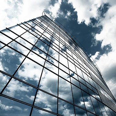 Property Tax Consulting Services Service Sheet