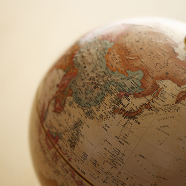 Weaver Joins Allinial Global and Expands International Resources