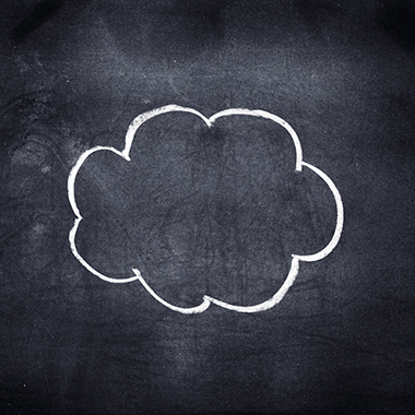 Is Your Company Accounting Correctly for Software from the Cloud?