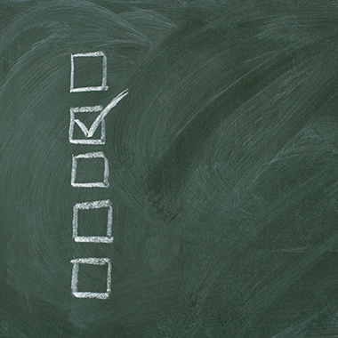 Five Questions Boards of Directors Should Be Asking at Their Q4 Board Meeting